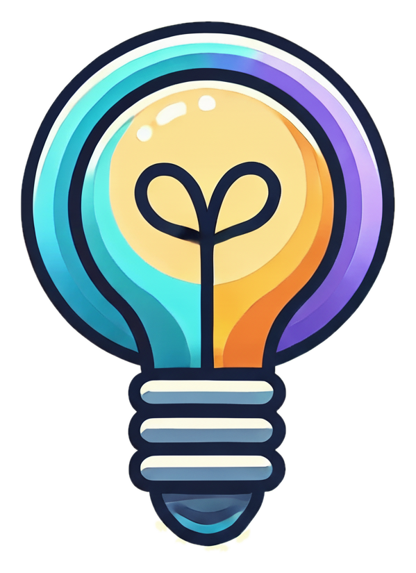 Lumi Logo