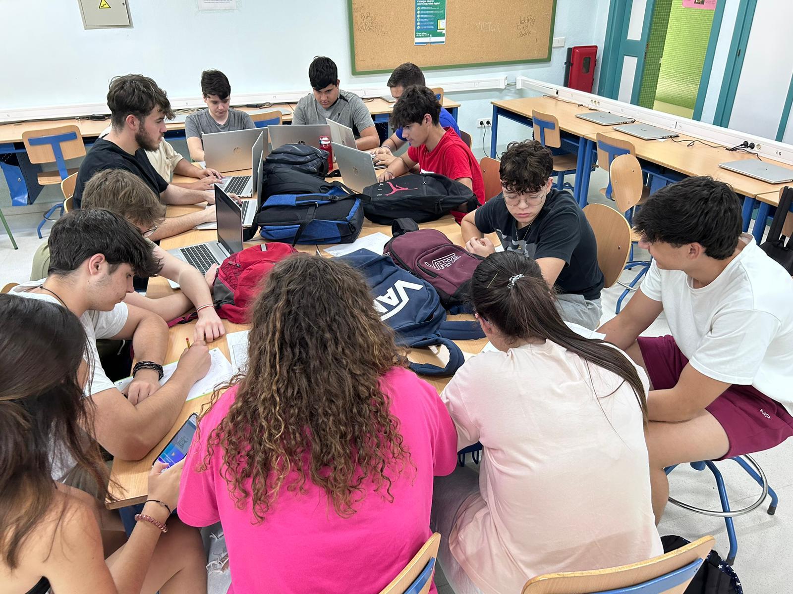Workshop 1