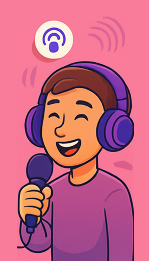 Audioexplorador - Aprendizaje Auditivo
