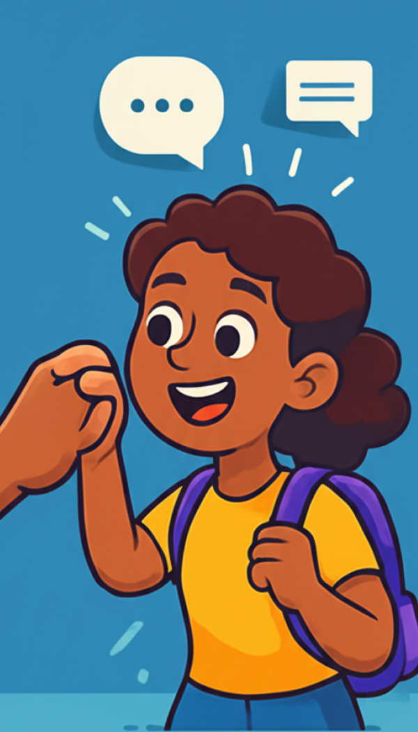 Colab Hero - Aprendizaje Colaborativo